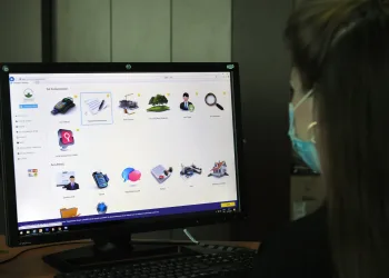 Osmangazi’den online yapılandırma kolaylığı