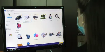 Osmangazi’den online yapılandırma kolaylığı