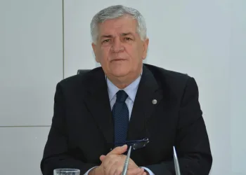 Bursa’da belediye başkan yardımcısı koronadan öldü