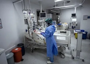 Koronadan ölen sağlık çalışanı yakınlarına aylık bağlanacak
