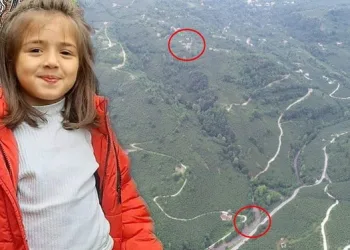 İkranur’un ölümünde yeni gelişme