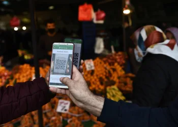 Osmangazi’de pazarlar hafta içi kurulacak