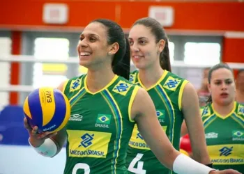 Nilüfer Belediyespor’dan fileye takviye