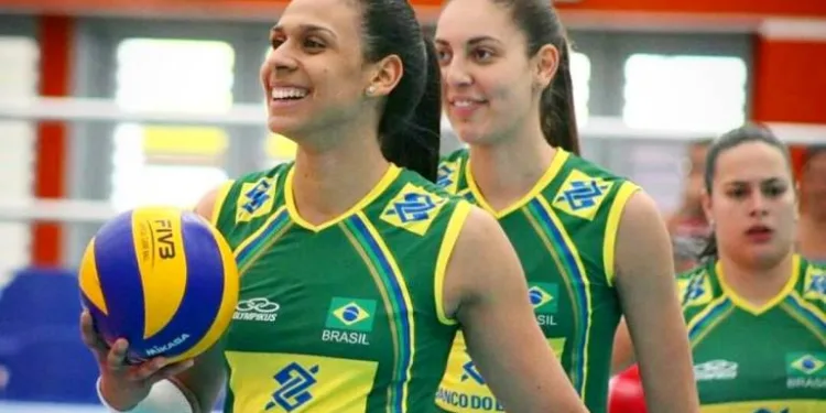 Nilüfer Belediyespor’dan fileye takviye
