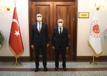 Bursa Yenişehir’e ceza infaz kurumu yapılmayacak