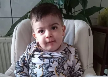 Haydi Bursa! SMA’lı Ali Osman yaşasın