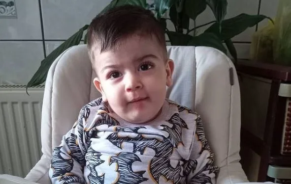 Haydi Bursa! SMA’lı Ali Osman yaşasın