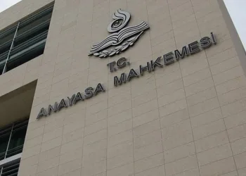 Anayasa Mahkemesin’nden özel okul kararı