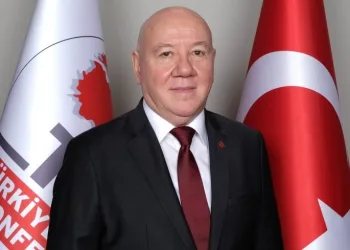 BGC Başkanı’ndan, Bursa’da basın mensubunun darp edilmesine kınama