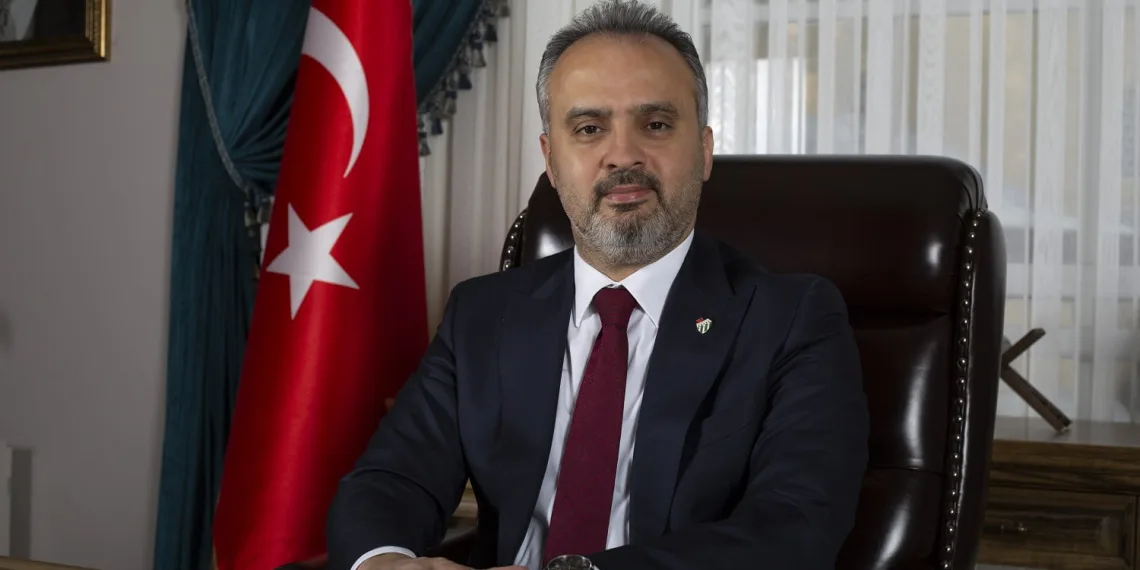3. destek paketi açıklandı! Ulaşıma zam ertelendi