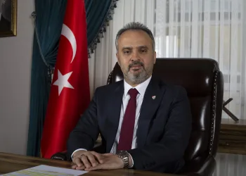 3. destek paketi açıklandı! Ulaşıma zam ertelendi
