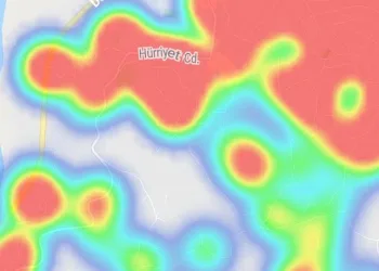 Günlük vaka sayısı 800’e ulaştı