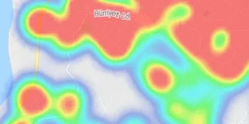 Günlük vaka sayısı 800’e ulaştı
