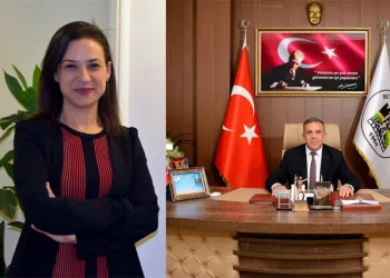 İzmir’de iki belediye başkanı koronavirüse yakalandı