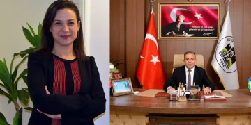 İzmir’de iki belediye başkanı koronavirüse yakalandı
