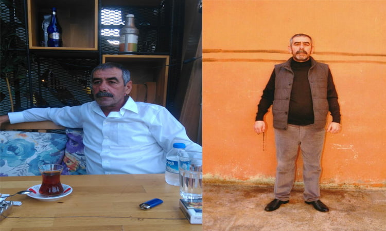 Bursa'da eğlence mekanındaki cinayette 3 tutuklama