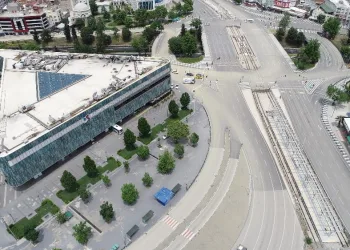 56 saatlik kısıtlama öncesi İçişleri’nden açıklama