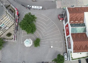56 saatlik kısıtlama öncesi İçişleri’nden açıklama