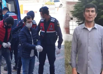 Bursa’da eski çalışanını öldürdü! Kendini böyle savundu