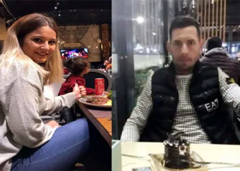 Bursa’da takside cinayet! Yanlışlıkla vurduğunu söyledi