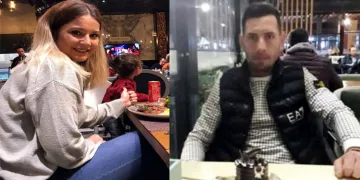 Bursa’da takside cinayet! Yanlışlıkla vurduğunu söyledi