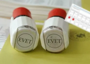 Hangi seçmen kime oy veriyor? “Etnik ve siyasi kimlik anketi”
