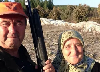 Uşak’taki doğal gaz patlamasında ağır yaralanan evin sahibi kurtarılamadı