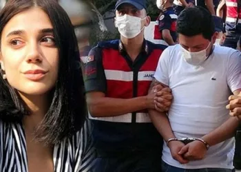 ‘CHP’li vekil Pınar Gültekin’in babasını arayıp davadan çekilmesini istedi’ iddiası