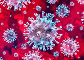 Uzmanından koronavirüs mutasyonu açıklaması