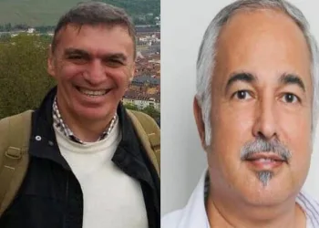 2 doktor daha virüsten öldü