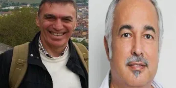 2 doktor daha virüsten öldü