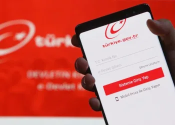 Bakan Selçuk duyurdu: Başvurular e-Devlet’ten yapılacak
