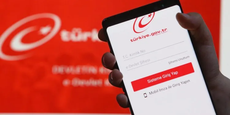 Bakan Selçuk duyurdu: Başvurular e-Devlet’ten yapılacak