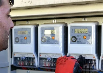 EPDK’dan açıklama! Bu abonelerin elektriği kesilmeyecek