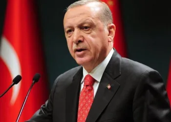 Azerbaycan ziyareti öncesi önemli açıklamalar