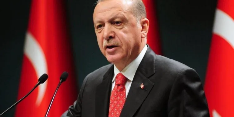 Azerbaycan ziyareti öncesi önemli açıklamalar
