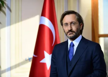 Türkiye-Azerbaycan arasında medya alanında stratejik iş birliği