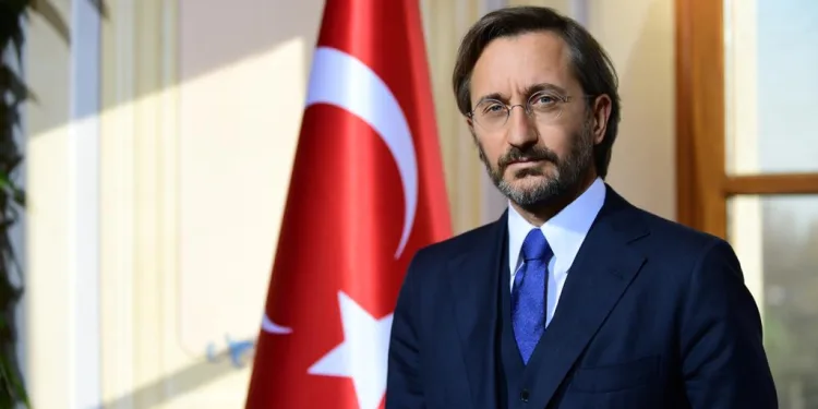 Türkiye-Azerbaycan arasında medya alanında stratejik iş birliği