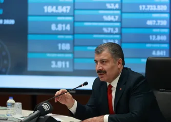 Osmangazi’den Küplüpınar’a çifte hizmet