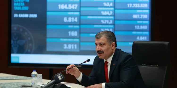 Osmangazi’den Küplüpınar’a çifte hizmet
