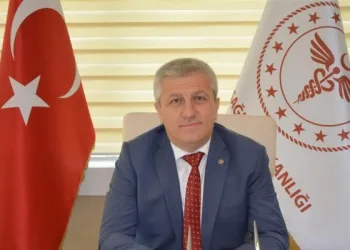 İl Sağlık Müdürü’nden Covid hastalarına ilaç uyarısı