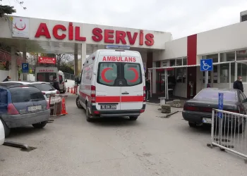 Bursa’da sahte içkiden ölü sayısı artıyor
