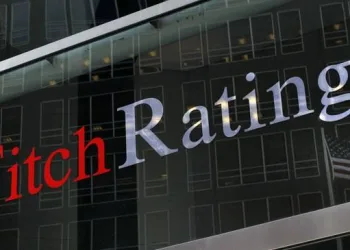 Fitch: Küresel toparlanma 2021 ortasında güç kazanacak