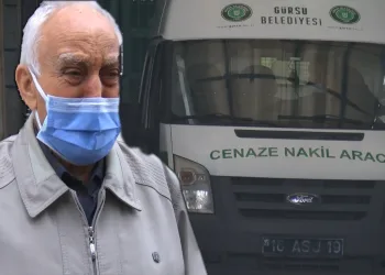 Sahte içki kurbanı oğlunun ölümünü gözyaşlarıyla anlattı