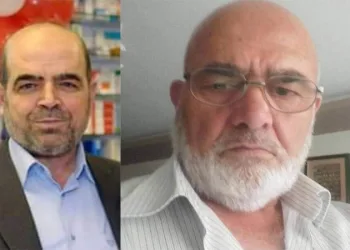Bursa’da iki kardeş, 13 gün arayla virüse yenik düştü