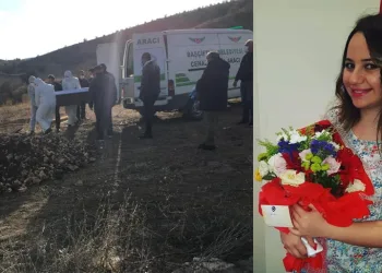 CHP Bursa Milletvekili Orhan Sarıbal: İşkence Sokağa Taştı