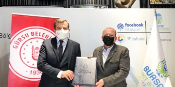 Gürsu Belediyesi ile BTB’den girişimcilik protokolü