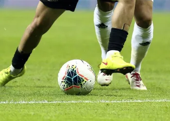 Süper Lig ve 1’inci Lig kulüpleri, beIN Sports’u protesto edecek