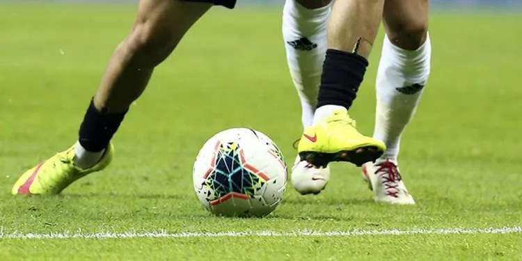 Süper Lig ve 1’inci Lig kulüpleri, beIN Sports’u protesto edecek