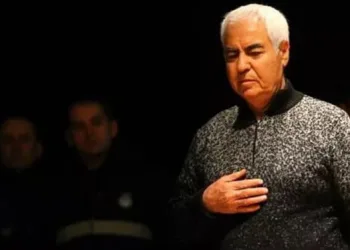 İddialara yanıt verdi: Sevdiklerim üzülmesin, gayet iyiyim